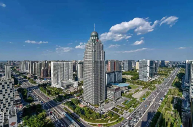 截屏2025-12-29 下午12.39.07.png